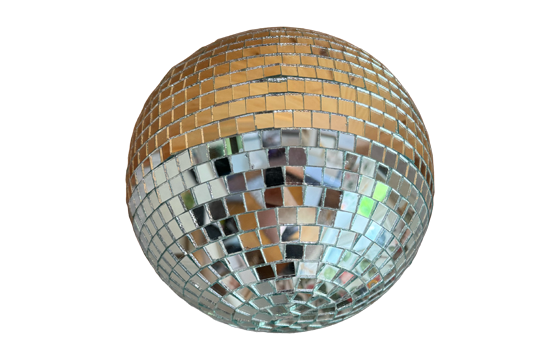 Discokula